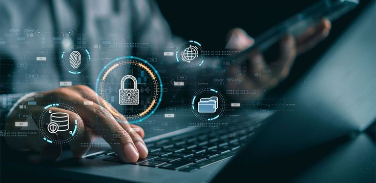 CyberAcademy Hero Image